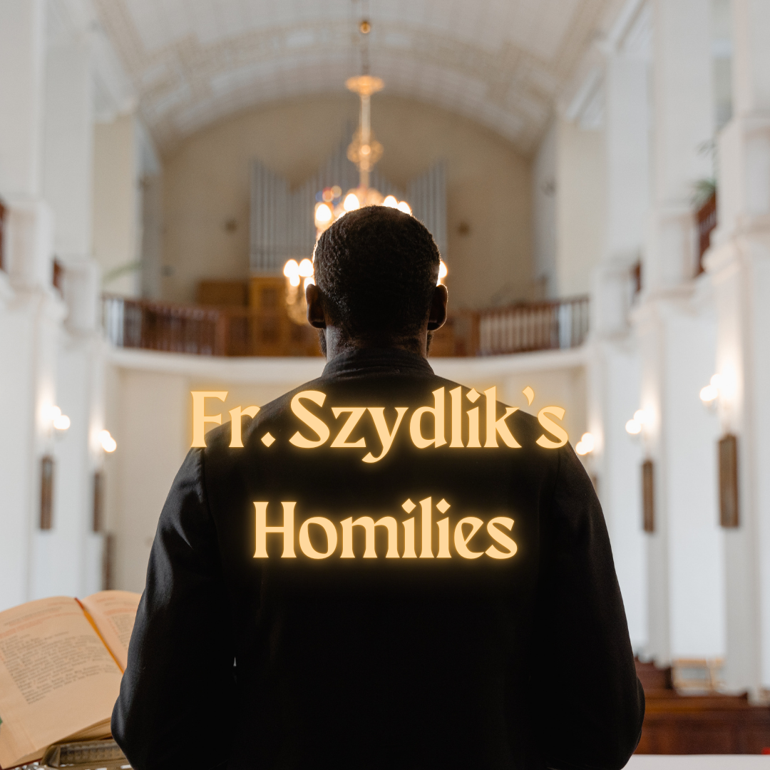 our-lady-of-the-prairie-clinton-il